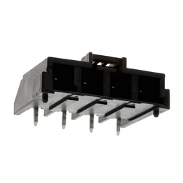 DF22R-4P-7.92DS(53) Hirose Electric