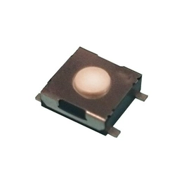 222C-MVABR 222C-MVABR
