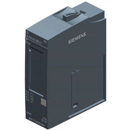 6ES71316CF000AU0 SIEMENS