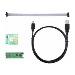 KAGA Electronics EKSNCNZWW image