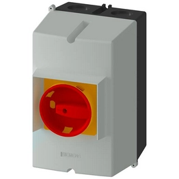 3RV19231GA01 SIEMENS