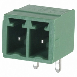 1803277 PHOENIX CONTACT