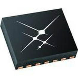 SI8274AB1-IM1 SI8274AB1-IM1