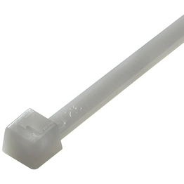 Advanced Cable Ties AL-07-50-9-C image