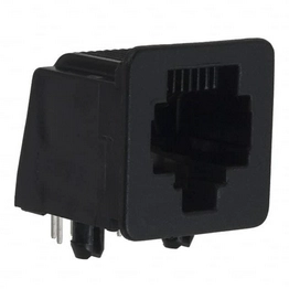 5520243-4 TE Connectivity