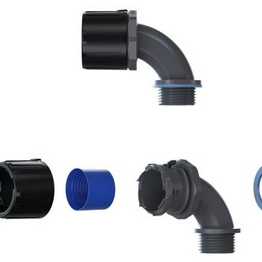 FPAU21-M20-90B FPAU21-M20-90B