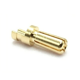 GC3514-M.G GC3514-M.G