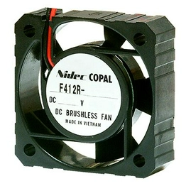 DC Brushless Fan DC Brushless Fan