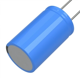 Vishay Intertechnology MAL225098475E3 image