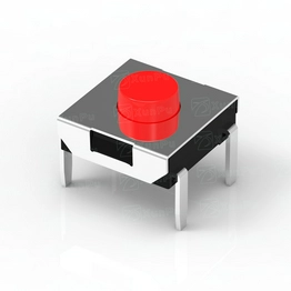 XUNPU TS-1057-BR03126 image