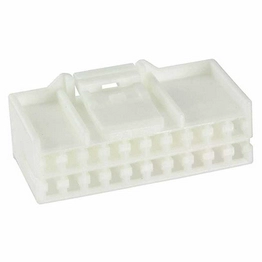 TE Connectivity 936095-1 image