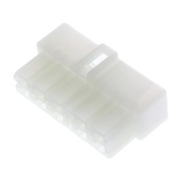 TE Connectivity 172137-1 image