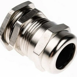 C5016000R C5016000R