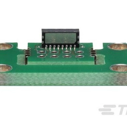 TE Connectivity G-MRCO-056 image