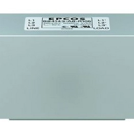 TDK B84143A0016R105 image