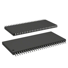 IS45S16800F-6TLA1 Integrated Silicon Solution