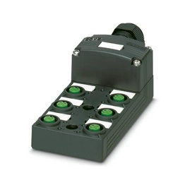 SACB-6/ 6-L-C SCO P PHOENIX CONTACT