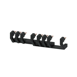 SIEMENS 3RA29133EA2 image