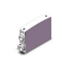 SMC VVQC2000-3A-1-C10 image