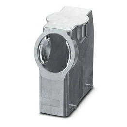 PHOENIX CONTACT 1082553 image