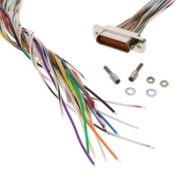 MDM-25SH006M7-A174 MDM-25SH006M7-A174