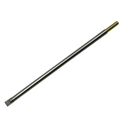 STTC-817 METCAL