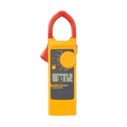 FLUKE-301D/CN FLUKE