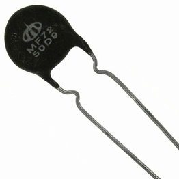 MF72-050D9 MF72-050D9