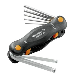 9008870000 9008870000