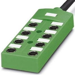 PHOENIX CONTACT 1517068 image