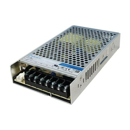 LMF100-23B12 LMF100-23B12