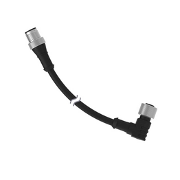 MQDEC-403SR-PUR MQDEC-403SR-PUR