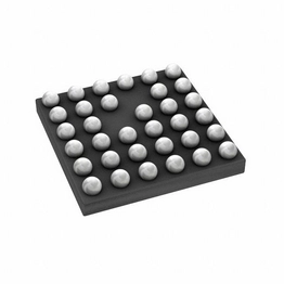 DA14581-00000VRA Renesas Electronics