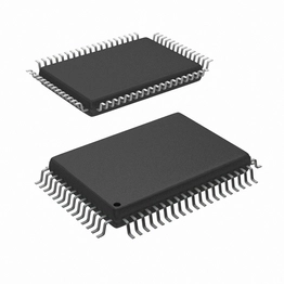 IR2238QPBF IR2238QPBF