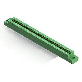 EDAC 306-028-520-104 image