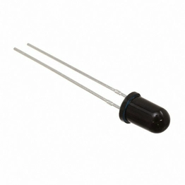 INL-5ANPD80 INL-5ANPD80