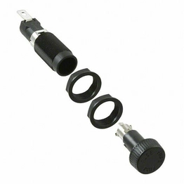 03450913H Littelfuse