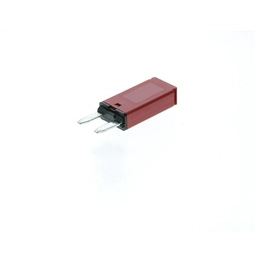 MOCBP4-PM-10A OPTIFUSE