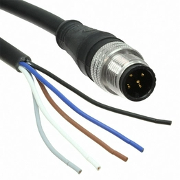 molex 1200061345 image