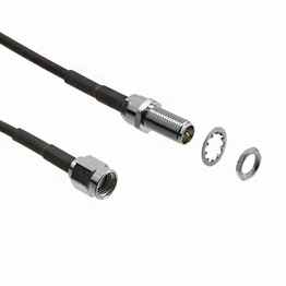 CSA-RPSM-216-RSFB CSA-RPSM-216-RSFB