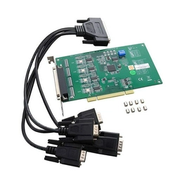 PCI-1610B-DE PCI-1610B-DE