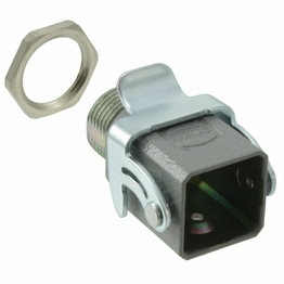 HARTING 19200031150 image