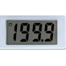 EMV 1025S-31 EMV 1025S-31
