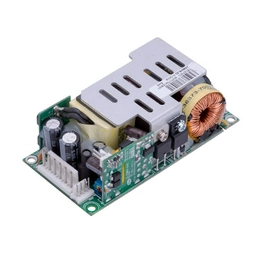 MINT1175A1206K01 SL POWER / Advanced Energy