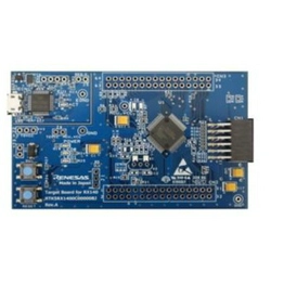 RTK5RX1400C00000BJ RTK5RX1400C00000BJ