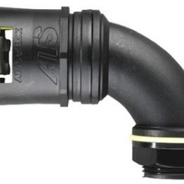 7TCA296170R0256 AT21/M20/C90/BLY 7TCA296170R0256 AT21/M20/C90/BLY