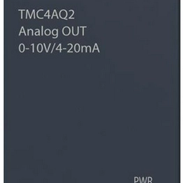 TMC4AQ2 Schneider Electric