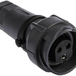 bulgin PXP7011/03S/ST/1315 image