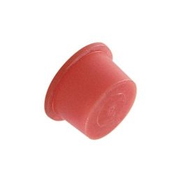 Bopla Gehäuse Systeme 10000610 image