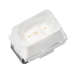 150224BS73100A 150224BS73100A